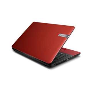 Gateway 17.3 i5 2450M 2.50 GHz Laptop  NV77H23u  