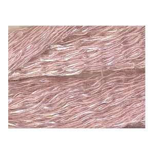  Katia Sole Rose Pink Ruffle Yarn 59 Arts, Crafts & Sewing