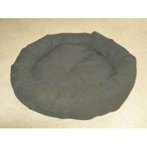  Dog Bed Small   VAN WINKLES BEDS RELAXER BED W/REMOVABLE 