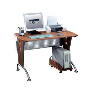  Computer Desk HKA088