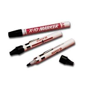  Dye Marking Pens Z88R