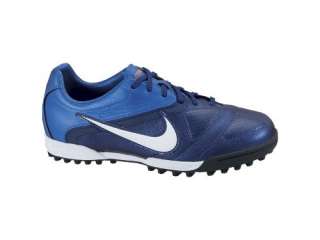   Store UK. Nike CTR360 Libretto 2 Turf Little Boys/Boys Football Boot