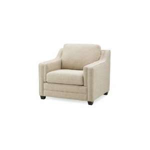  Palliser Furniture 70500 95 Corissa Fabric Chair Baby
