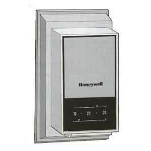  Honeywell T822 Low Temp Thermostat