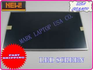   SCREEN FOR TOSHIBA A500 A355D LCD LTN160AT01 LTN160AT02 LAPTOP  