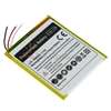 New 900mah Battery for iPod Touch 1st Gen 8GB 16GB 32GB  
