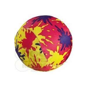  Splasher Ball   Large