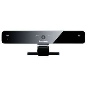 Panasonic TY CC10W Web Cam  