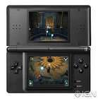 Harry Potter and the Deathly Hallows Part 1 Nintendo DS, 2010  