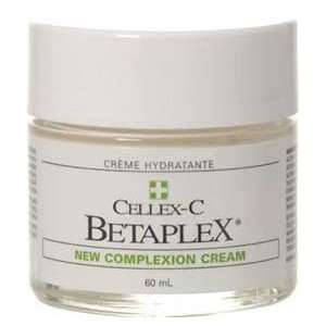    Cellex C Betaplex New Complexion Cream