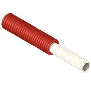  Comfort Pro 92128RS 1x100 Pipe in pipe Pex with Red 