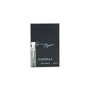  Canali Summer Night by Canali for Men Health & Personal 