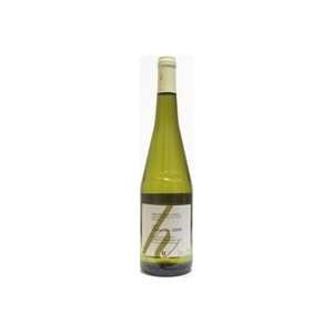   2009 Delhommeau Cuvee Harmonie Muscadet 750ml Grocery & Gourmet Food