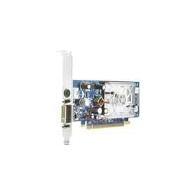  Nvidia Geforce 8400GS Pcie 256MB Dvi Tv Out Electronics