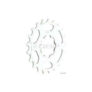  Miche Campy 24t Final Position Cog, 10 Speed Sports 