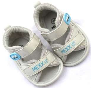 New toddler baby boy walking sandals shoes size 1 2 3  