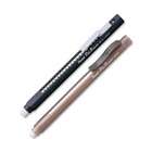 SPR Product By Pentel of America, Ltd.   Eraser Retraable Refillable 