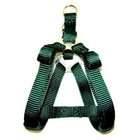 Hamilton Adjustable Easy On Step In Style Dog Harness, 3/4 Inch by 20 