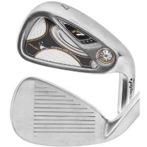  Mens TaylorMade r7 Draw Irons
