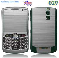Blackberry 8330 skins decal skin cell phone 3pk  