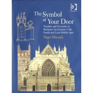  Door Number and Geometry in the Religious Architecture of the Greek 
