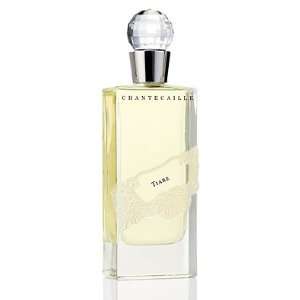  Chantecaille Tiare Eau de Parfum/2.6 oz. Beauty