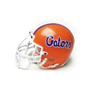    Florida Authentic Mini NCAA Football Helmet