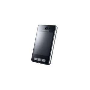  Samsung Tocco F480   Pay Monthly Cellular Phone Cell 