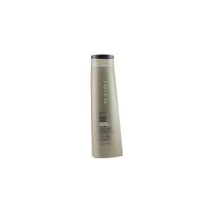  JOICO by Joico Beauty