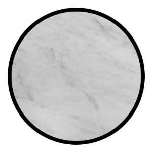  Carrara Marble Italian White Bianco Carrera 18x18 Marble 