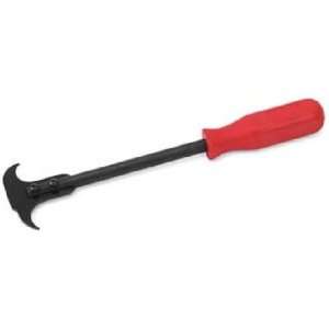 SK Hand Tools 90150 Seal Puller