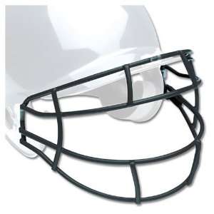  Schutt Softball Batting Helmet Face Guard Sports 