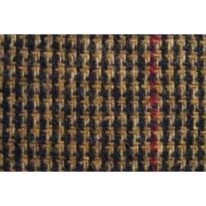  Donegal Tweed Blend Fabric