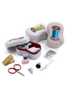   Sewing Kits   Multi, Handmade & DIY, Spring, Summer, Fall, Winter