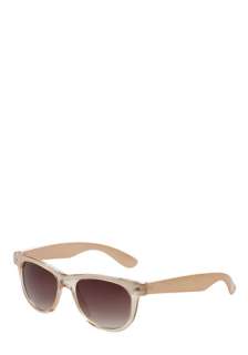  ? Sunglasses   Tan, Party, Casual, Vintage Inspired, Spring, Summer