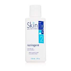  Skin Tx Astringent 5 fl oz.