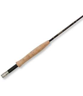 Sage ZXL Series Fly Rod Rods   at L.L.Bean