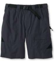 Mens Shorts and Swim   at L.L.Bean