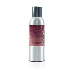 The Thymes Moonflower Home Fragrance Mist   3 oz.