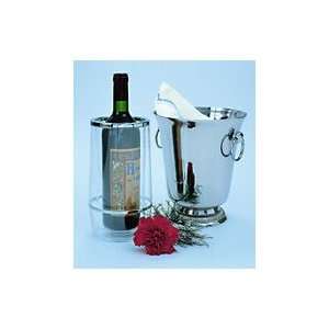  Acrylic Wine Bucket (AWC 9) Category Wine Buckets and 