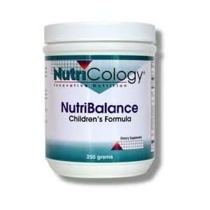  Nutribalance Powder 250 g