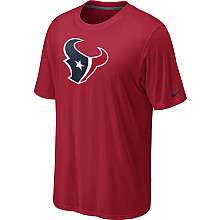 Houston Texans T Shirts   Texans Nike T Shirts, 2012 Nike Texans Tee 