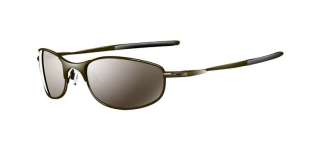 Oakley TIGHTROPE Sunglasses available at the online Oakley store 