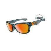 MotoGP OAKLEY JUPITER Starting at $84.00