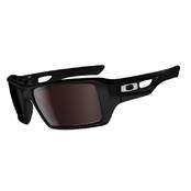 Oakley Polarized Sunglasses For Men  Oakley Official Store