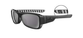 Oakley Shaun White Signature Series MONTEFRIO Sunglasses available 