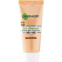 Beauty Balm Garnier Skin Renew Miracle Skin Perfector B.B. Cream 
