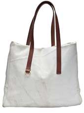 Womens designer bags   farfetch 