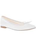 Repetto Ballet Pump   58M   farfetch 