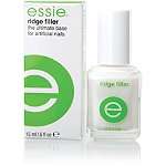 Essie Nail Polish at ULTA   Cosmetics, Fragrance, Salon and Beauty 